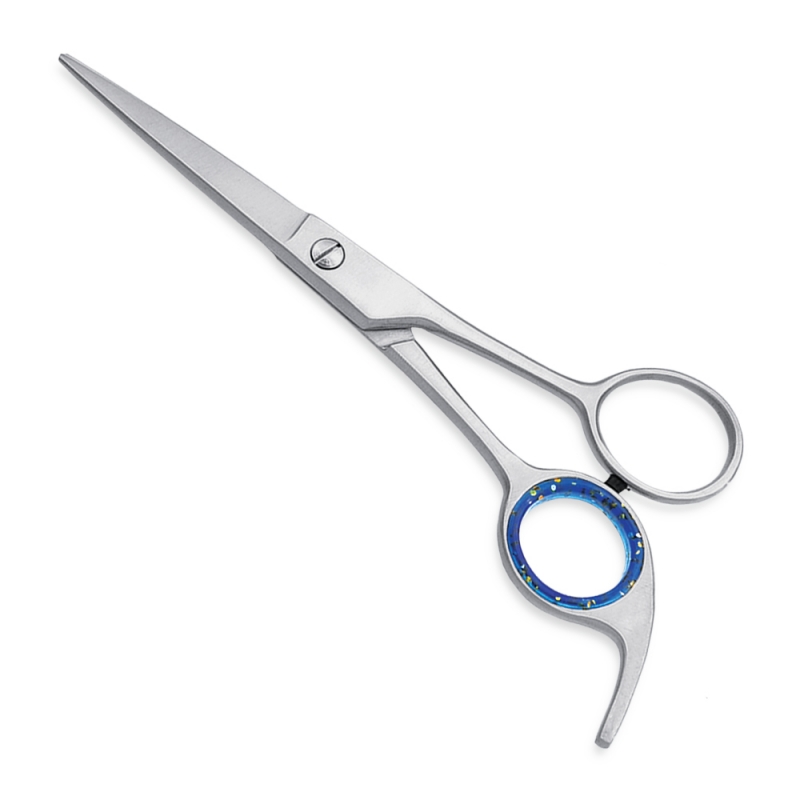 Hair Dressing Scissors